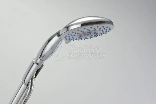 Sliding Shower Sets RS4201