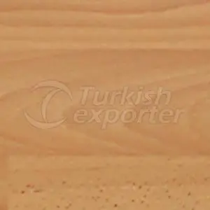 Akdağ Kayın Laminat Parke