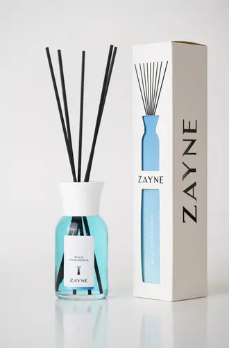 Reed Diffuser