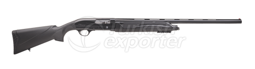 305 P Semi Automatic Shotgun