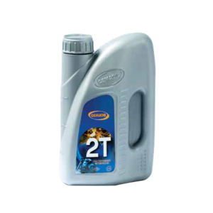 Engine Oil