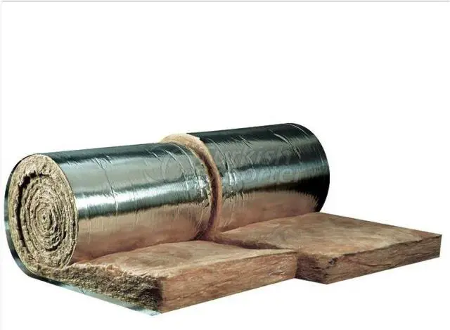 Insulation Product