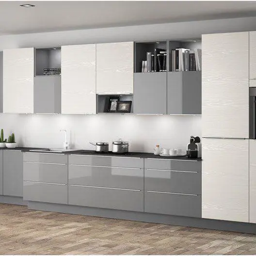 Kitchen Furniture