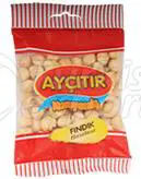 Hazelnut