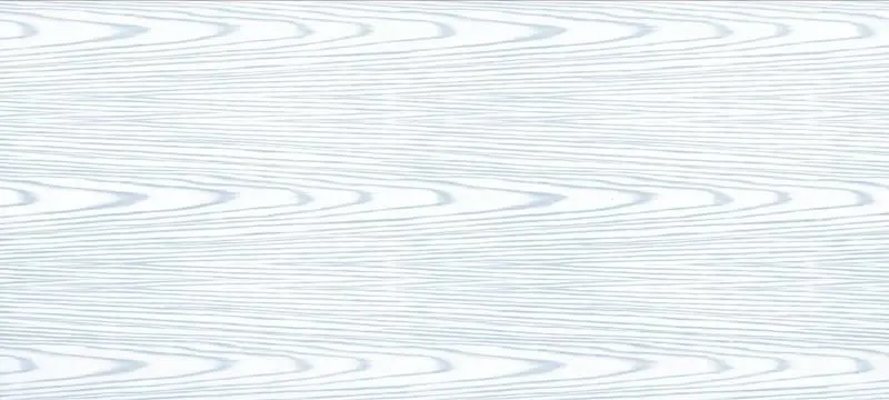 Ceiling - Wall Panels D71