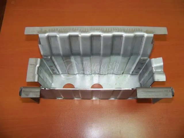 Mold