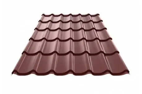 Roof Systems