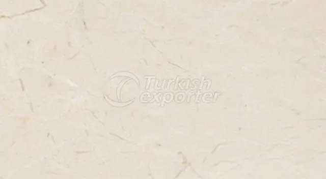 Beige Marble