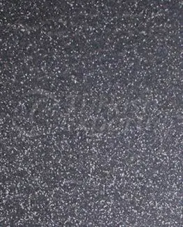 Marble - Basalt Honed