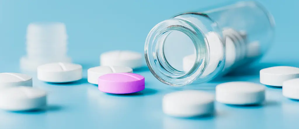 RARE DISEASE MEDICINES