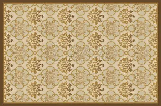 Carpets Acoustic 9506B