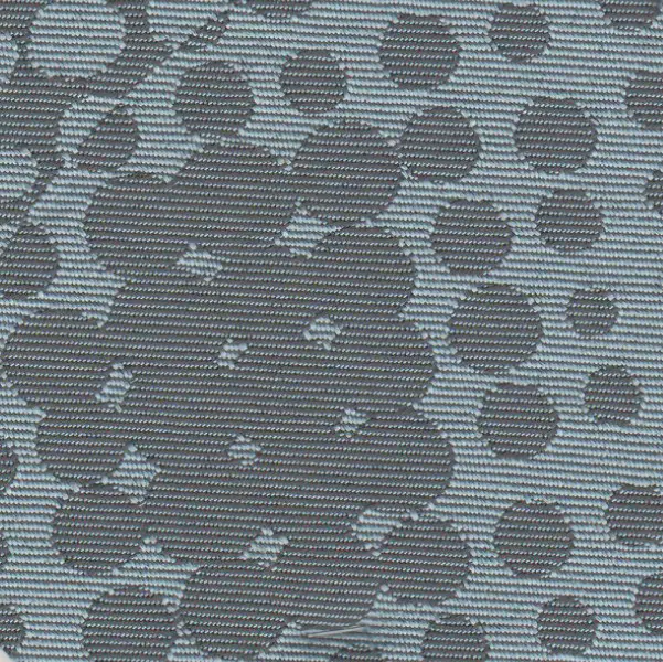Seat Fabric No 103