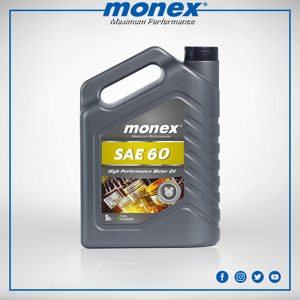 Engine Oil SAE 10/ SAE 30/ SAE 40 / SAE 60/ SAE 70