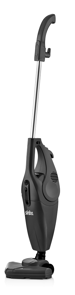 Vertical Vacuum Cleaner
