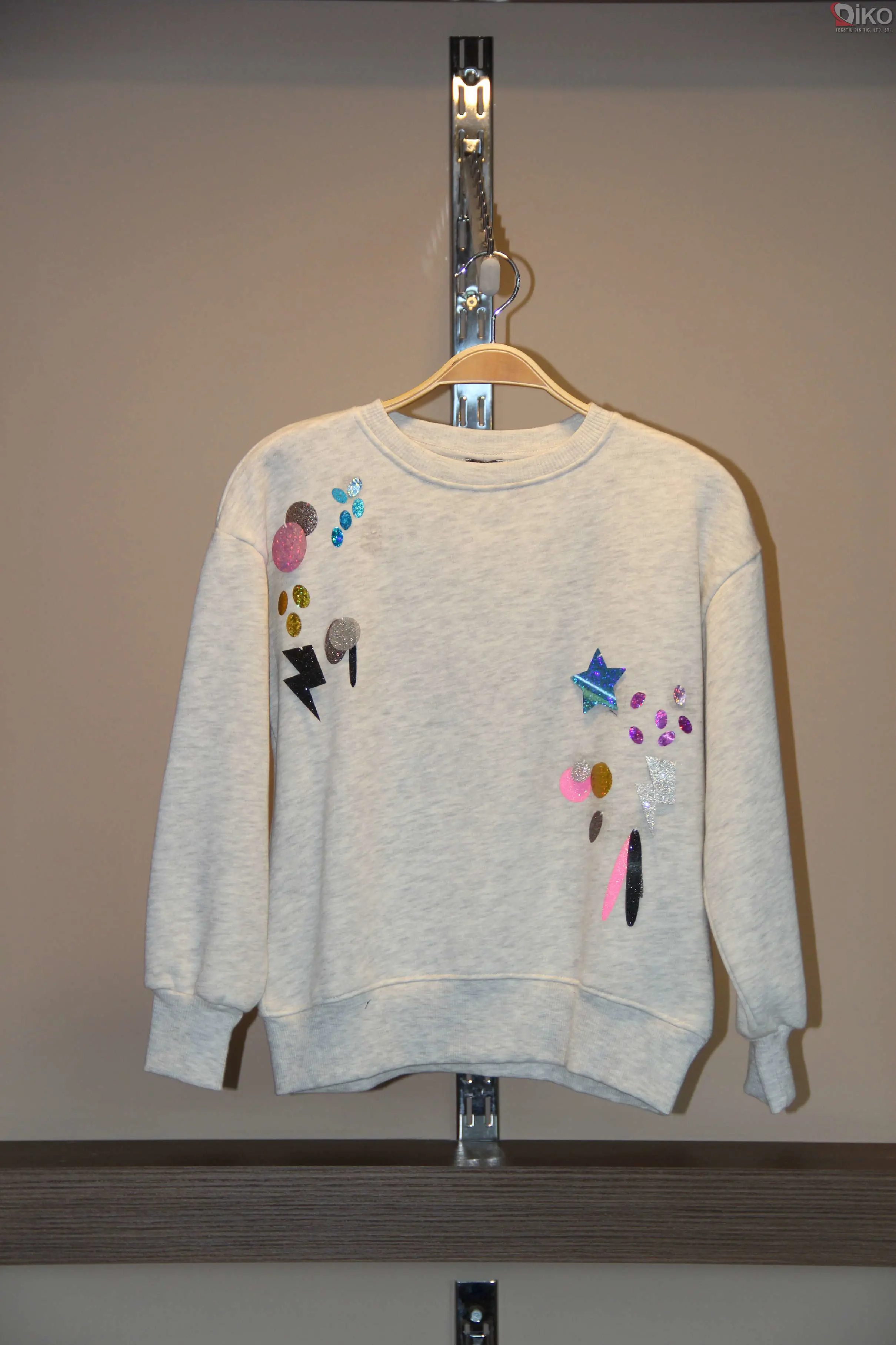 Sample Collection