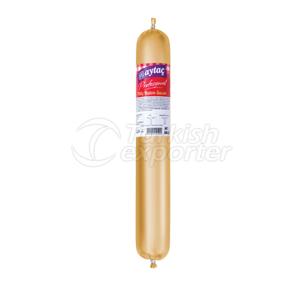 Aytac Professional - Куриная Sujuk Stick