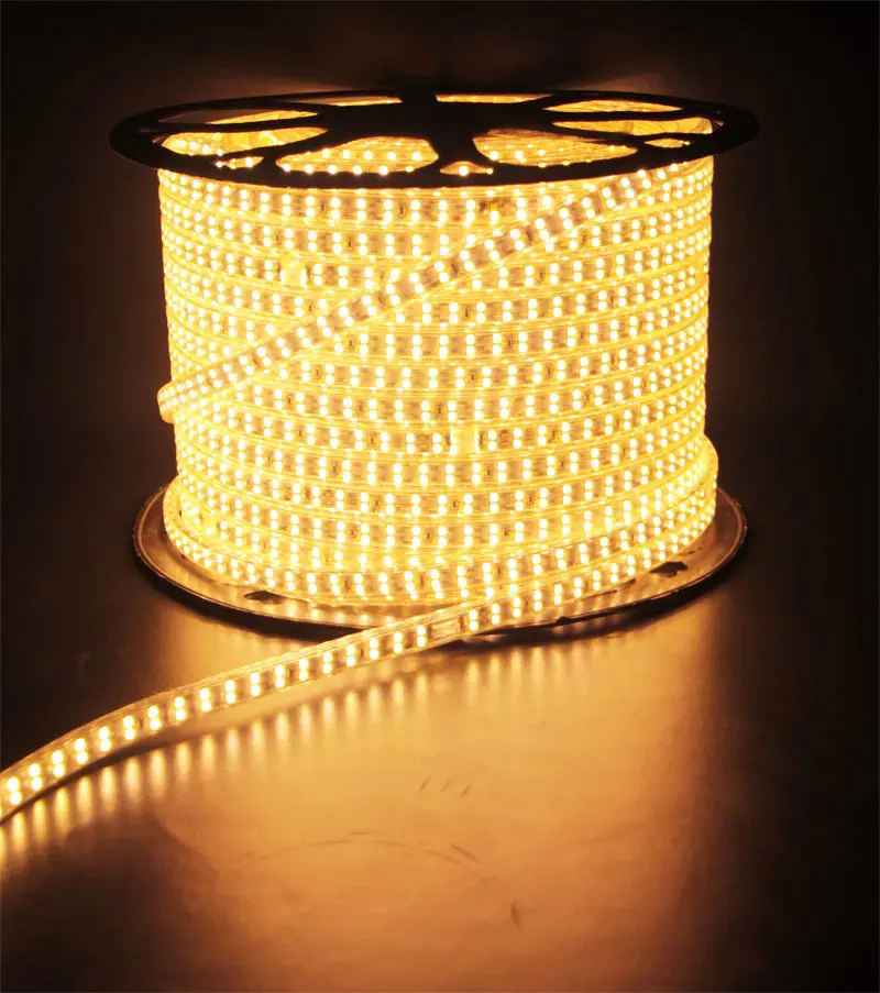 LED STRIP LIGHT , NEON LED LIGHT ,