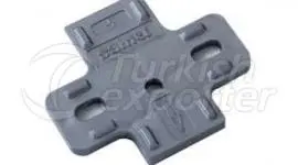 Hinge Racks