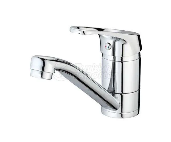 Faucet UB014
