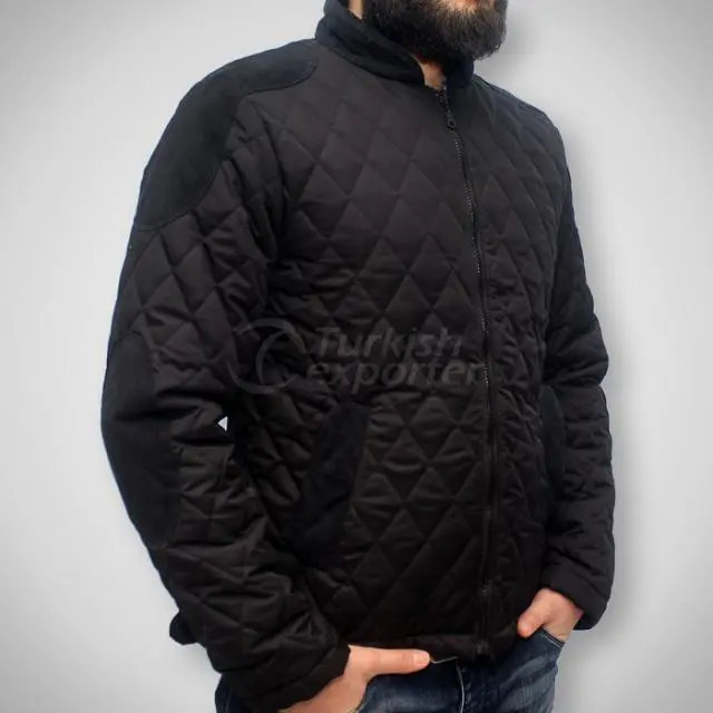 Coats