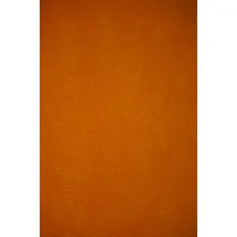 naranja 2116