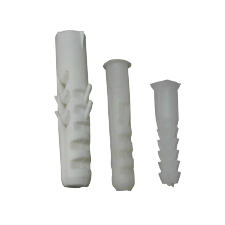 Plastic Dowels