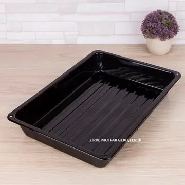 Baking Tray