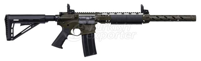 ERS-2017-R01