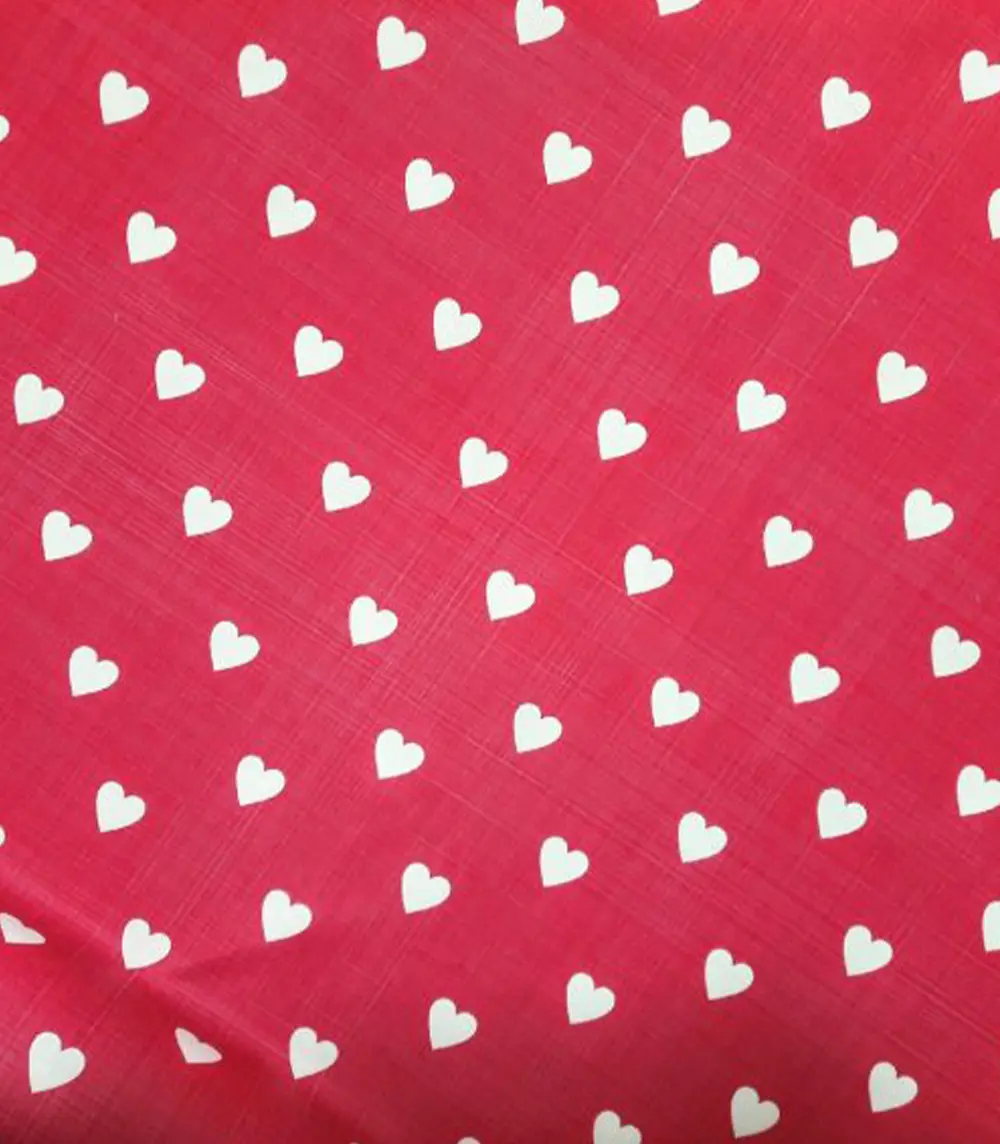 Girl Pajamas