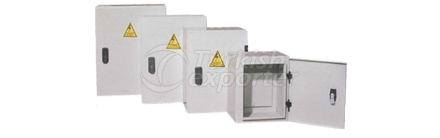 wall mounted panels