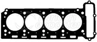 Cylinder Head Gasket