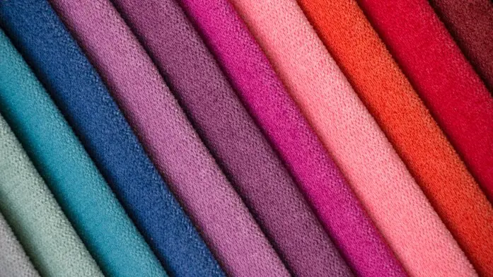 Fabric