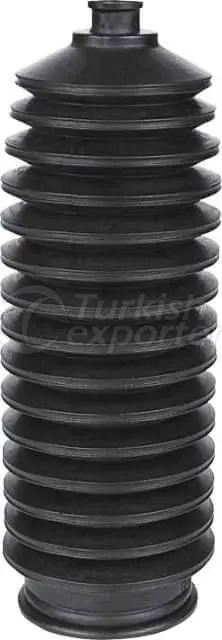Whell Bellows - 85107