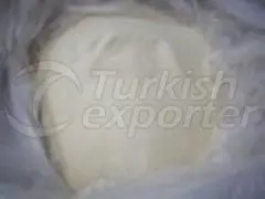Bone Gelatin for Hard Capsule Manufacturing (GPPG10-089)