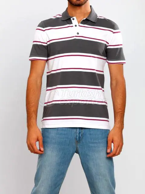 Men T-shirt