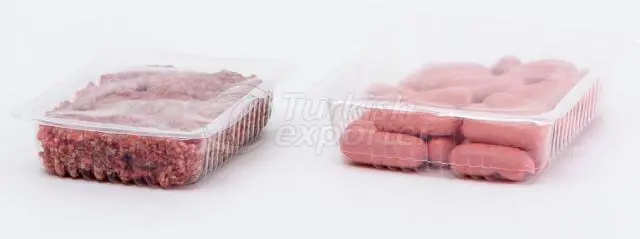 Folio Adhesive Plates