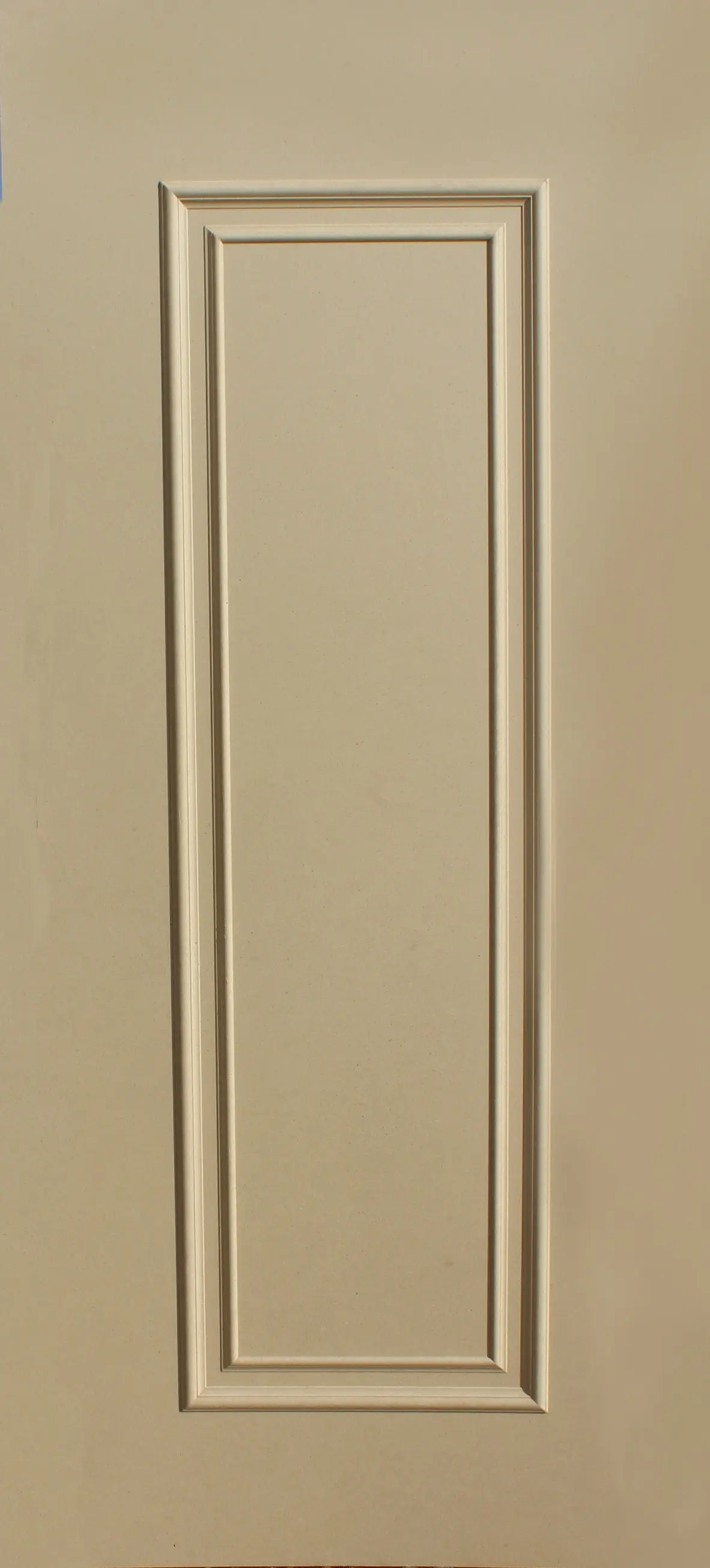 CARAS DE PUERTA LISAS HDF