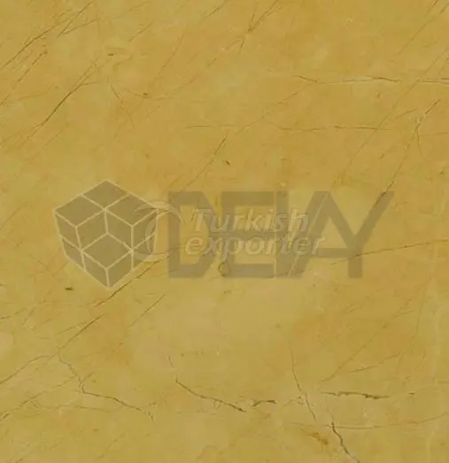 بورسا Dark Beige Marble