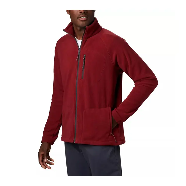 Polar Jacket-Bb Kumas Dis Tic. Ltd. Sti.