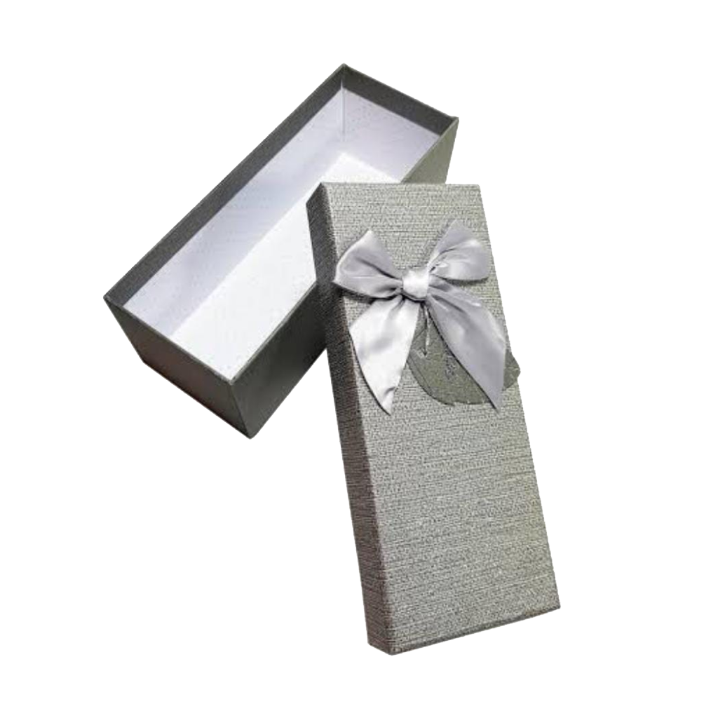 All Kinds of Gift Boxes