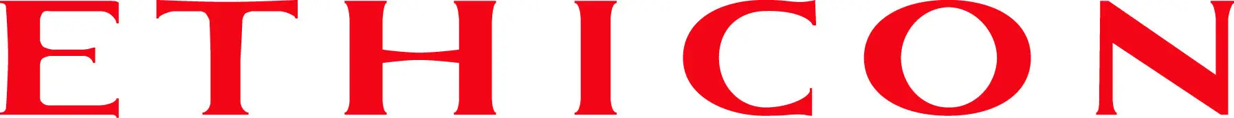Ethicon