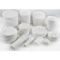 Bandages