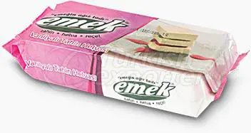 Halva With Vanillin - HS-11