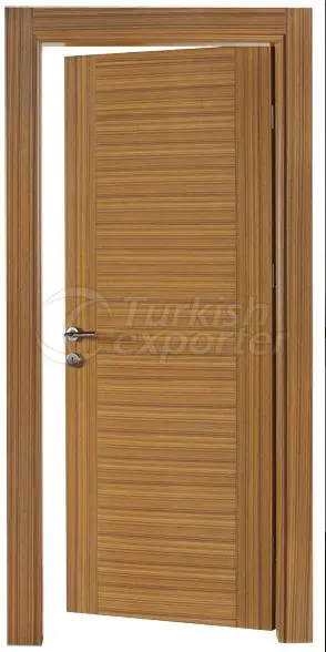 Gemlin Kapı