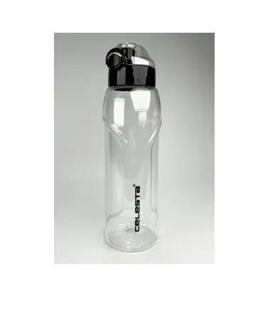 Sport Water Bottle
