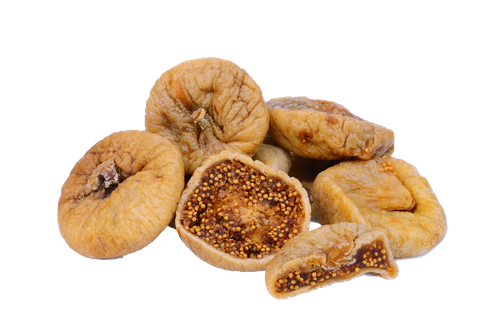 Dried Figs