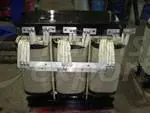 Power Transformers