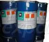 Mineral Based Oil Greases