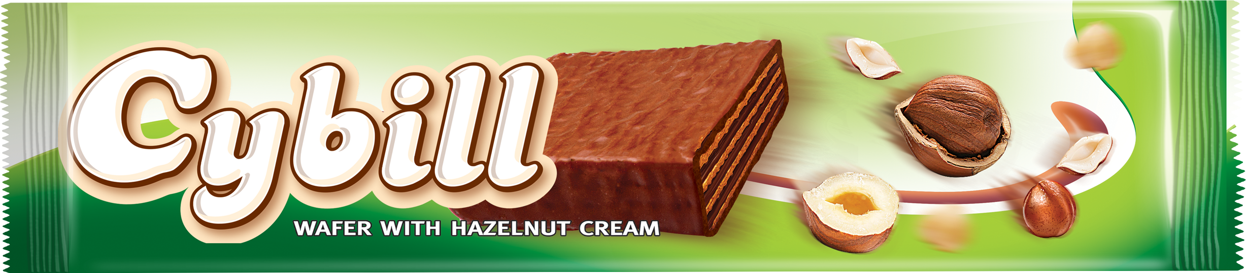 WAFER