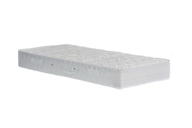 Mattress Gold King